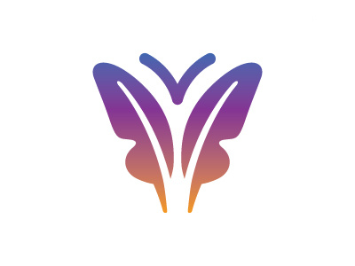 Feathers Butterfly butterfly feathers publishing writers
