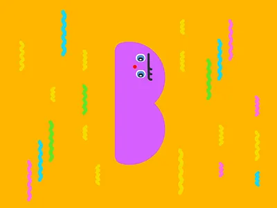 Number 3 36days 36daysoftype character character design graphic illustration inspiration number three type typo typography