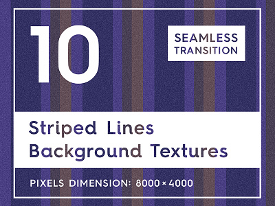 10 Striped Lines Background Textures design fabric fashion geometric lines modern pattern striped textile texture textured vintage
