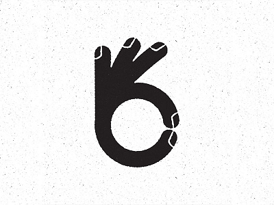 6 - 36 Days of Type 36 days of type lettering type typography