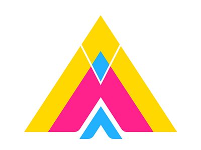 Paper Plane colorful craft holi paper plane tattoo warm
