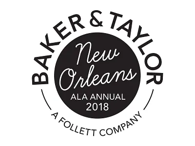 New Orleans Beads ala beads black and white giveaways libraries new orleans trade show