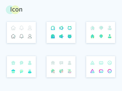 Icon