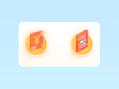 icons 404 empty icon photoshop ui