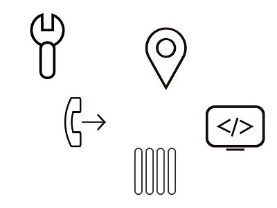 The Best Iconografy1 2018 By Jordimarcill designer icon iconografy