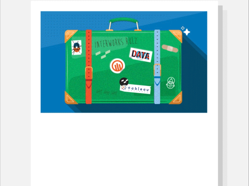 Old Mailchimp Assets email email blast email marketing mailchimp