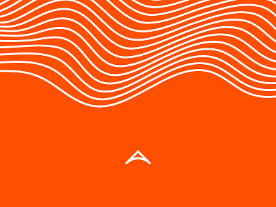 Anta a isotype sport sportswear