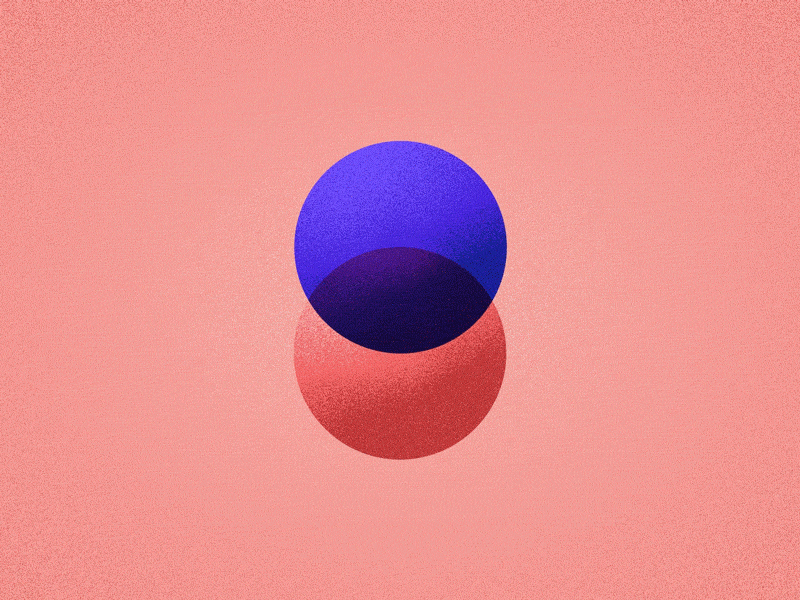 8 36days 8 36daysoftype 8 aftereffects alphabet design grain motion