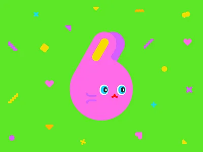 Number 6 36days 36daysoftype character character design graphic illustration inspiration number six type typo typography