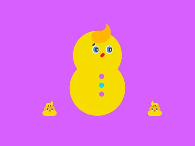 Number 8 36days 36daysoftype character character design eight graphic illustration inspiration number type typo typography