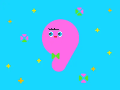 Number 9 36days 36daysoftype character character design graphic illustration inspiration nine number type typo typography