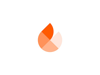 Pyroteknik brand behance brand businesscard design dribbble graphic hunap hunapstudio identity illustration portfolio