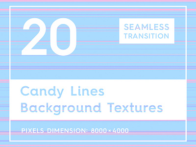 20 Candy Lines Background Textures background candy colorful many mixed multicolor pattern seamless string stripe striped sweet