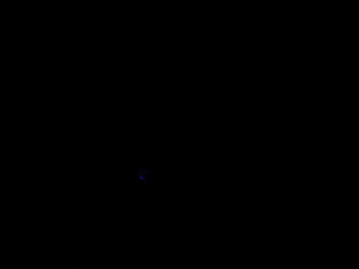 9 3d animation cinema4d everyday planets space type typography