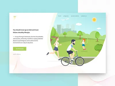 Lifestyle Website ai clean download filled free freebie icon set startup ui ux web