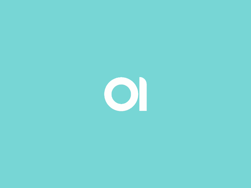 **New Design Tool!!** app apply applymatter design digital interface mobile new tool