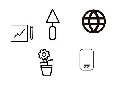 The Best Iconografy3 2018 By Jordimarcill design designer iconografy jordimarcillo