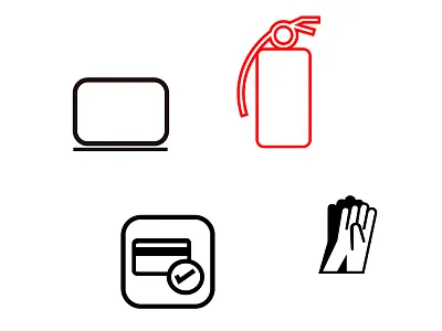 The Best Iconografy2 2018 By Jordimarcill designer iconografy jordimarcillo