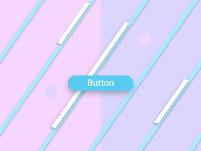 Daily UI 082 - Button button challenge dailyui dailyuichallenge design ui uidesign ux uxdesign webdesign