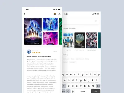 #UI 100 Day#012 100 day ui