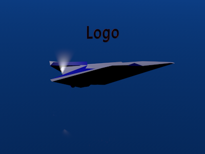 Best Logo Design airplane logo design logo design