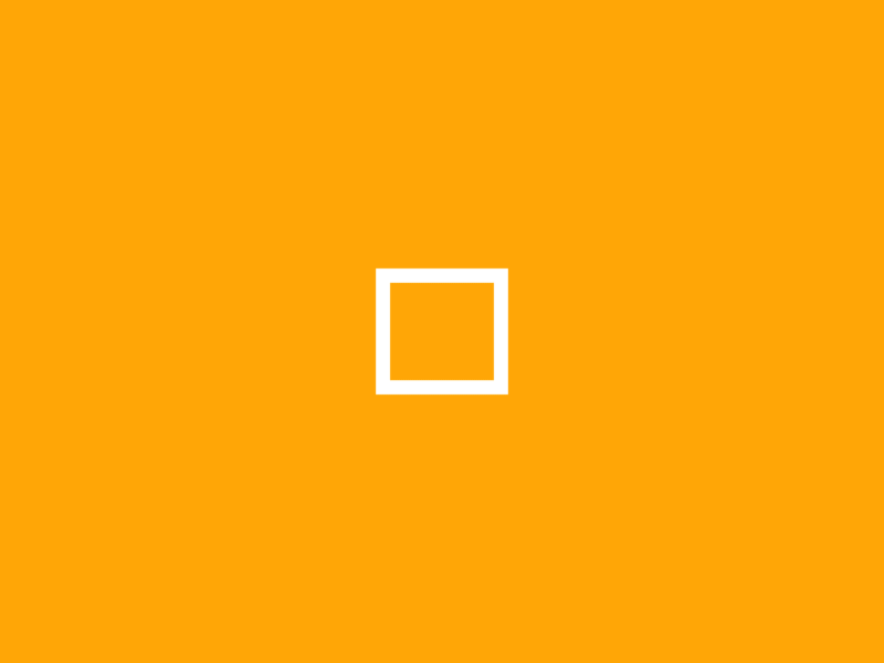 Logo Animation animation colorful logo animation motion motion graphics perspective s logo