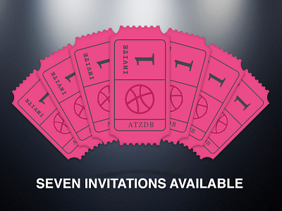 Dribbble Invites Available dribbbleinvite invitations invite