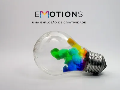 Photo Manipulation EMOTIONS creativity photo manipulation photoshop