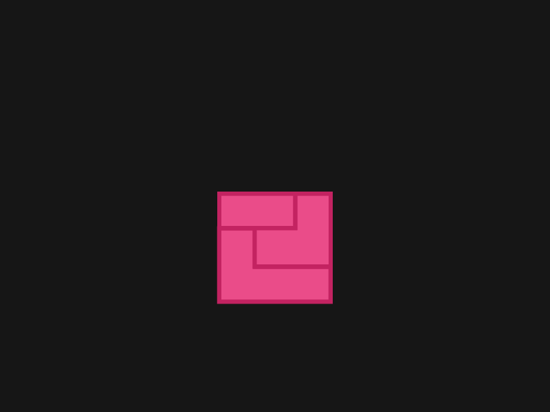 2x Dribbble Invite animation dribbble gif giveaway invitation invitations invite invites loop motion two