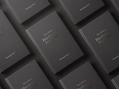 Free Psd Book Mockup book mockup psd