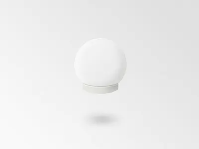 MUJI Light icon