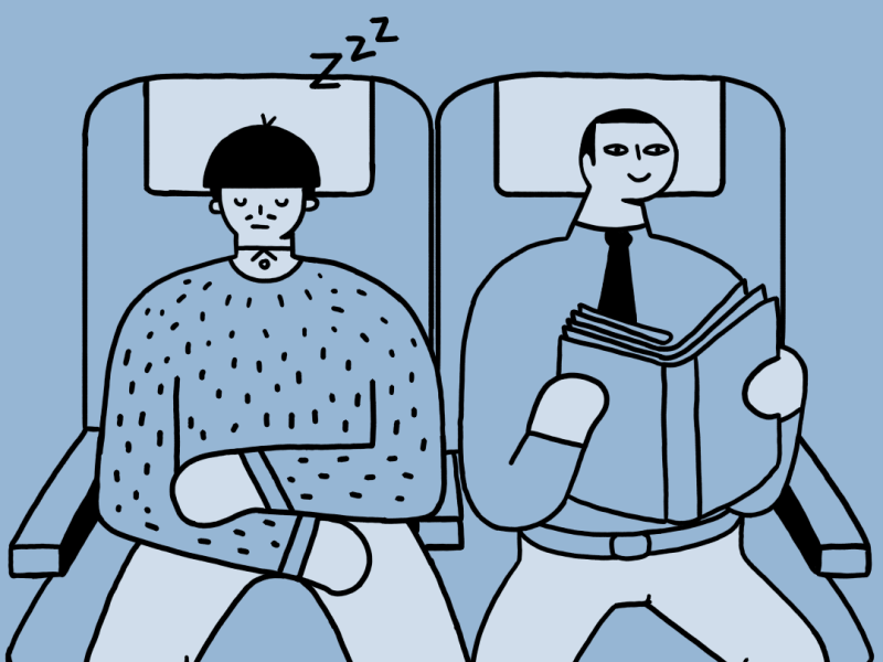 Shinkansen (Bullet train) bullet train manners passengers people shinkansen speed stop train trip