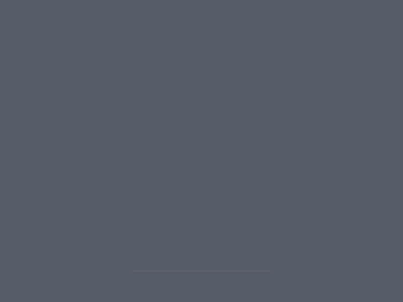 Google NewsStand Animation android animation google library navigation news newsstand swipe transition ui