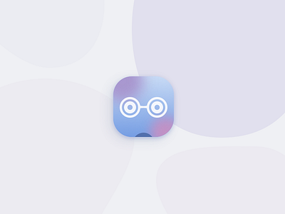 Robot Boy icon