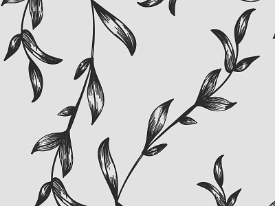 New Pattern Design