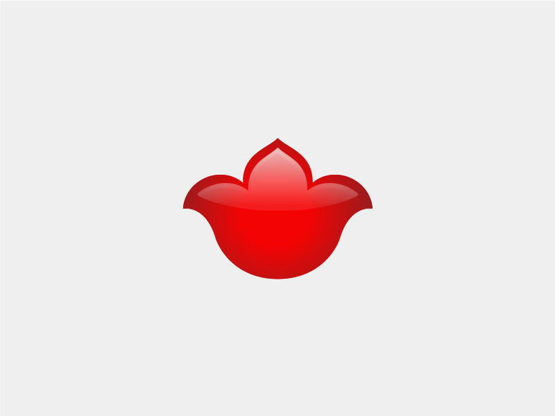 Example of Tatar emoji