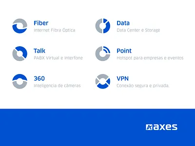 Product Icon design icon product symbol