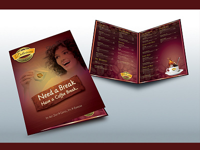 800x600 1 branding coffee shop brochure graphic designing leaflet