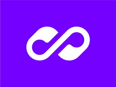 Oldie — S + Music design headphones isotype letter logo minimal minimalistic music s