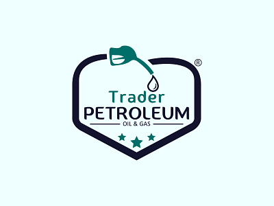 Trader Petroleum