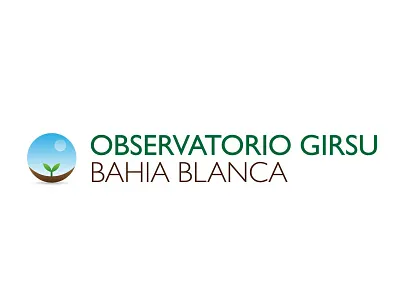 Observatorio GIRSU
