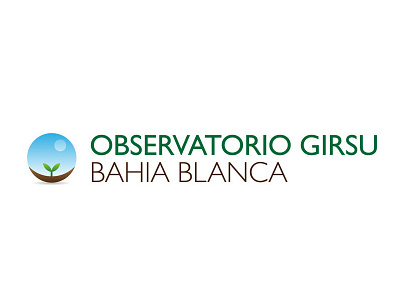 Observatorio GIRSU