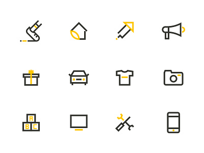 TTT icon sets brand icon iconsets logo logodesign mark wholesale wholesaletrade