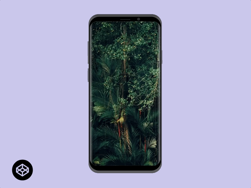 s9+ • codepen codepen s9 samsung samsung s9