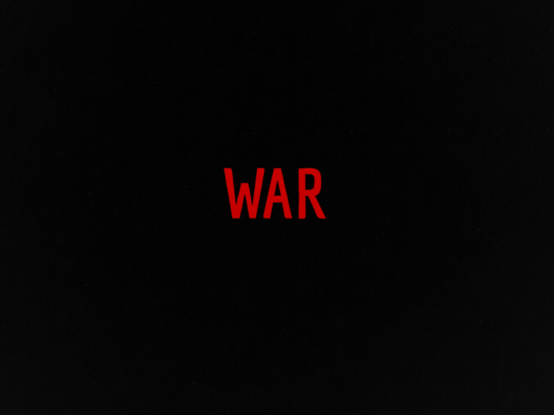 Life Gold Blood - Bob Marley #shot2 bob bob marley bob marley philosophy interview jamaica kinetic typography lyrics reggae richness type animation typography