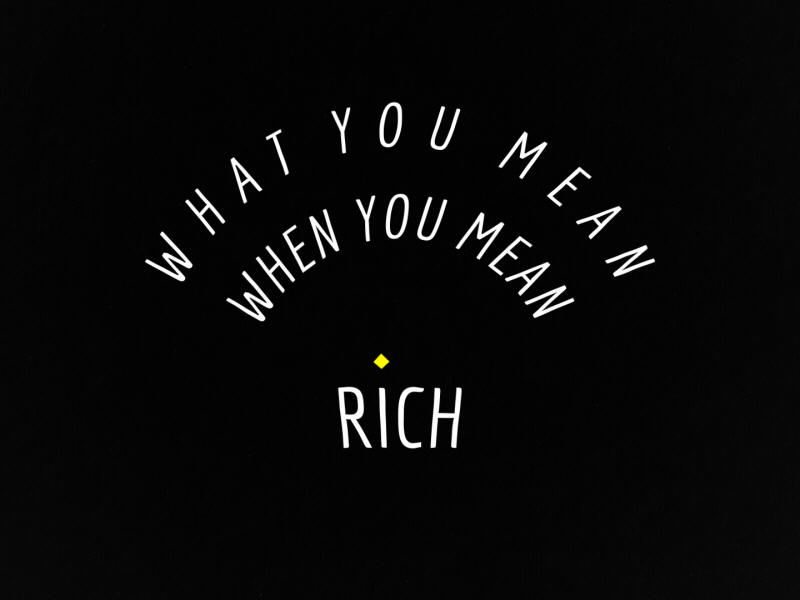 Life Gold Blood - Bob Marley #shot3 bob bob marley bob marley philosophy interview jamaica kinetic typography lyrics reggae richness type animation typography