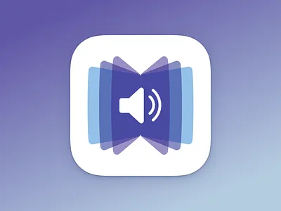BookPlayer app icon bookplayer ios