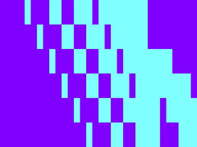 Patterns 27 geometric minimal pattern