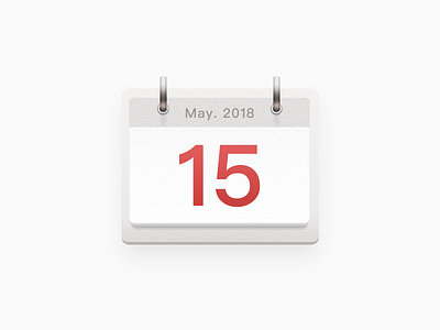 May 15, 2018 icon mac os photoshop revolution one smartisan ui zklm0000