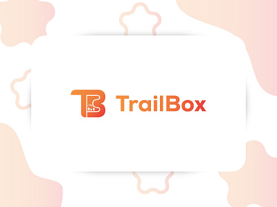 Outdoor Logo Design branding dahuk dahukdesign maksudgraph outdoor logo outdoor logo design print design tb tb logo uiux